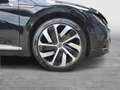 Volkswagen Arteon R-Line eHybrid Schwarz - thumbnail 7