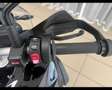 BMW F 900 GS ADVENTURE Nero - thumbnail 9