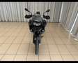 BMW F 900 GS ADVENTURE Nero - thumbnail 3