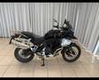 BMW F 900 GS ADVENTURE Nero - thumbnail 4