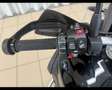 BMW F 900 GS ADVENTURE Nero - thumbnail 8