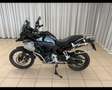 BMW F 900 GS ADVENTURE Nero - thumbnail 5