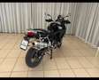BMW F 900 GS ADVENTURE Nero - thumbnail 2
