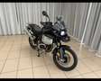 BMW F 900 GS ADVENTURE Nero - thumbnail 10