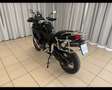 BMW F 900 GS ADVENTURE Nero - thumbnail 11
