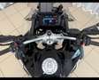 BMW F 900 GS ADVENTURE Nero - thumbnail 7