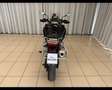 BMW F 900 GS ADVENTURE Nero - thumbnail 6