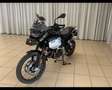 BMW F 900 GS ADVENTURE Nero - thumbnail 1