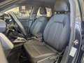 Audi A3 SPB 40 TFSI e S tronic Business Sport 204 cv Grigio - thumbnail 11
