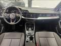 Audi A3 SPB 40 TFSI e S tronic Business Sport 204 cv Grigio - thumbnail 7