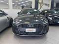 Audi A3 SPB 40 TFSI e S tronic Business Sport 204 cv Gris - thumbnail 2
