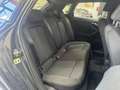 Audi A3 SPB 40 TFSI e S tronic Business Sport 204 cv Grigio - thumbnail 12