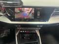 Audi A3 SPB 40 TFSI e S tronic Business Sport 204 cv Gris - thumbnail 9