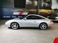 Porsche Targa 911 3.6i Grey - thumbnail 6
