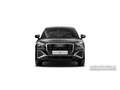 Audi Q2 1.0 30 TFSI S line MATRIX VIRT AHK SHZ KLI Schwarz - thumbnail 8