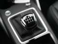 Audi Q2 S line MATRIX VIRT LEDER AHK SHZ PORT NAVI Schwarz - thumbnail 9