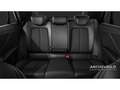 Audi Q2 1.0 30 TFSI S line MATRIX VIRT AHK SHZ KLI Schwarz - thumbnail 6