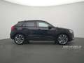Audi Q2 S line MATRIX VIRT CARPLAY AHK SHZ PDC Schwarz - thumbnail 3