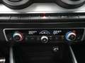 Audi Q2 S line MATRIX VIRT LEDER AHK SHZ PORT NAVI Schwarz - thumbnail 8