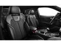 Audi Q2 1.0 30 TFSI S line MATRIX VIRT AHK SHZ KLI Schwarz - thumbnail 5