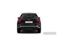 Audi Q2 1.0 30 TFSI S line MATRIX VIRT AHK SHZ KLI Schwarz - thumbnail 3