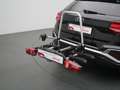 Audi Q2 S line MATRIX VIRT LEDER AHK SHZ PORT NAVI Schwarz - thumbnail 4