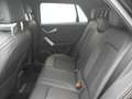 Audi Q2 S line MATRIX VIRT LEDER AHK SHZ PORT NAVI Schwarz - thumbnail 11