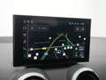 Audi Q2 S line MATRIX VIRT LEDER AHK SHZ PORT NAVI Schwarz - thumbnail 7