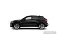 Audi Q2 1.0 30 TFSI S line MATRIX VIRT AHK SHZ KLI Schwarz - thumbnail 9