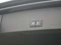 Audi Q2 S line MATRIX VIRT LEDER AHK SHZ PORT NAVI Schwarz - thumbnail 13