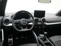 Audi Q2 S line MATRIX VIRT LEDER AHK SHZ PORT NAVI Schwarz - thumbnail 5