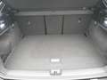 Audi Q2 S line MATRIX VIRT LEDER AHK SHZ PORT NAVI Schwarz - thumbnail 12