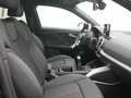 Audi Q2 S line MATRIX VIRT LEDER AHK SHZ PORT NAVI Schwarz - thumbnail 10
