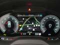 Audi Q2 S line MATRIX VIRT LEDER AHK SHZ PORT NAVI Schwarz - thumbnail 6