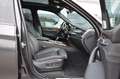 BMW X5 xDrive 35i*AUTOMATIK*M-PAKET*PANO*CAM* Gris - thumbnail 10