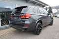 BMW X5 xDrive 35i*AUTOMATIK*M-PAKET*PANO*CAM* Gris - thumbnail 13