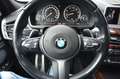 BMW X5 xDrive 35i*AUTOMATIK*M-PAKET*PANO*CAM* Gris - thumbnail 7