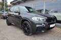 BMW X5 xDrive 35i*AUTOMATIK*M-PAKET*PANO*CAM* Gris - thumbnail 15