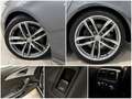 Audi A6 3.0 TDI Quattro S-LINE|AHK|XENON|TOTW.|313PS Grau - thumbnail 13