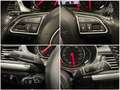 Audi A6 3.0 TDI Quattro S-LINE|AHK|XENON|TOTW.|313PS Grau - thumbnail 15