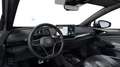 Volkswagen ID.5 Pro Infotainment-Paket Weiß - thumbnail 4