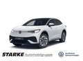 Volkswagen ID.5 Pro Infotainment-Paket Weiß - thumbnail 1