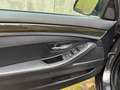 BMW 525 d Luxury/Harman/Navi/Kamera/Motorschaden Gris - thumbnail 10