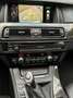 BMW 525 d Luxury/Harman/Navi/Kamera/Motorschaden Gris - thumbnail 21