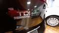 Audi Q5 2.0 TDI quattro S tr. Advanced Plus 19" PELLE Grau - thumbnail 15