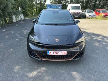 150kW/58kWh