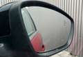 Opel Corsa F Elegance Navi Automatik  Spurassistent Rot - thumbnail 17