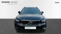 Volvo XC40 T2 Momentum Core Schwarz - thumbnail 3