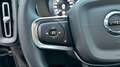Volvo XC40 T2 Momentum Core Zwart - thumbnail 18