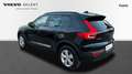 Volvo XC40 T2 Momentum Core Noir - thumbnail 2